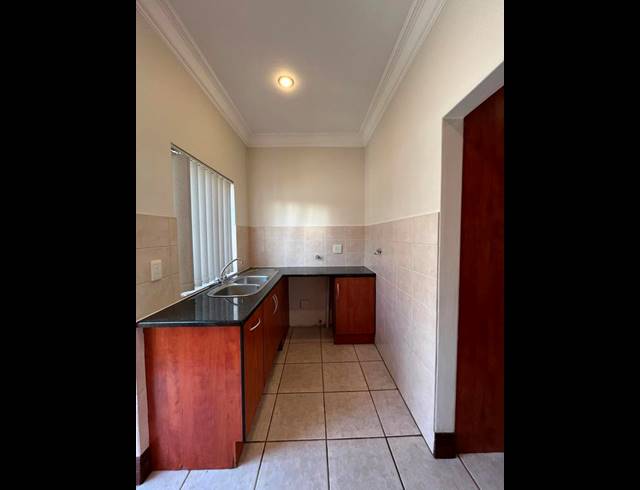 3 BEDROOM HOUSE FOR SALE IN WATERKLOOF RIDGE